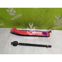 Тяга рулевая Seat Ibiza 4 2002-2008