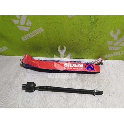 Тяга рулевая VW Polo 2001-2009