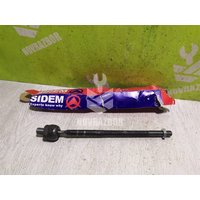 Тяга рулевая Seat Ibiza 4 2002-2008