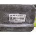 Блок управления двигателем Skoda Fabia 1999-2006