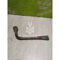 Ключ Seat Ibiza 4 2002-2008