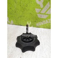 Болт крепления запасного колеса VW Polo 2001-2009