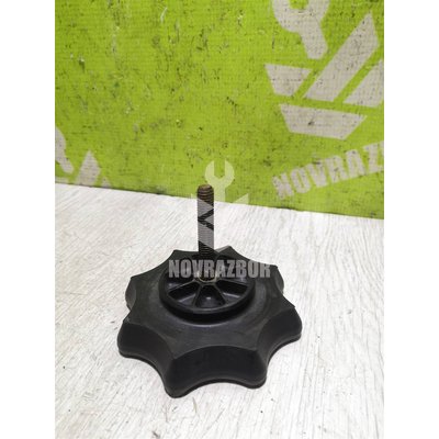 Болт крепления запасного колеса Seat Cordoba 2003-2008