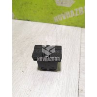 Блок управления стеклоподъемниками VW Golf 3 Vento 91-97