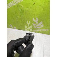 Кнопка корректора фар VW Golf 3 Vento 91-97