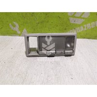 Плафон салонный VW Passat B4 94-96