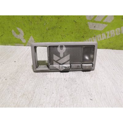 Плафон салонный VW Passat B4 94-96