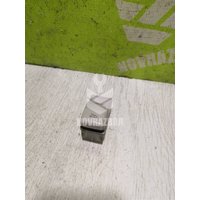 Кнопка люка VW Golf 3 Vento 91-97