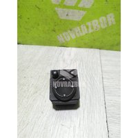 Переключатель регулировки зеркала VW Polo Classic 95-02