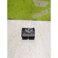 Блок управления стеклоподъемниками VW Polo 2001-2009