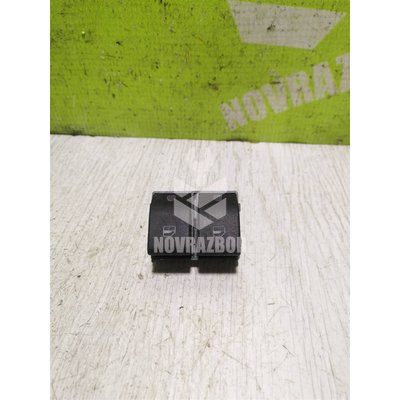 Блок управления стеклоподъемниками Seat Cordoba 2003-2008