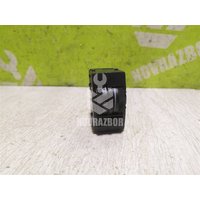 Кнопка корректора фар Seat Cordoba 2003-2008