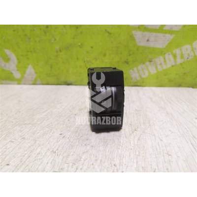 Кнопка корректора фар Seat Cordoba 2003-2008