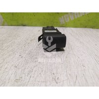 Индикатор Seat Ibiza 4 2002-2008