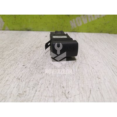 Индикатор Seat Ibiza 4 2002-2008 Индикатор Seat Ibiza 4 2002-2008