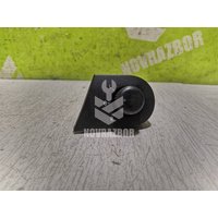 Переключатель регулировки зеркала Seat Ibiza 4 2002-2008