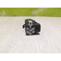 Кнопка обогрева заднего стекла Seat Cordoba 2003-2008