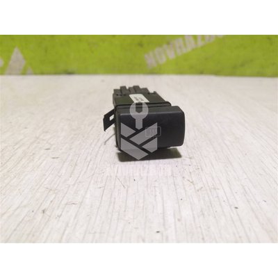 Кнопка обогрева заднего стекла Seat Cordoba 2003-2008