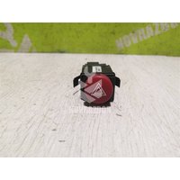 Кнопка аварийной сигнализации Seat Cordoba 2003-2008