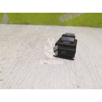 Кнопка многофункциональная VW Polo 2001-2009