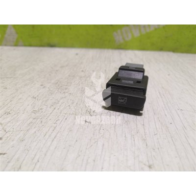 Кнопка многофункциональная Seat Cordoba 2003-2008