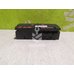 Блок управления печкой Seat Ibiza 4 2002-2008 Блок управления печкой Seat Ibiza 4 2002-2008