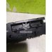 Блок управления печкой Seat Ibiza 4 2002-2008 Блок управления печкой Seat Ibiza 4 2002-2008