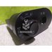 Переключатель света фар Seat Ibiza 4 2002-2008