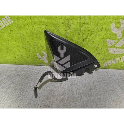 Крышка зеркала Seat Cordoba 2003-2008