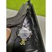 Крышка зеркала Seat Cordoba 2003-2008