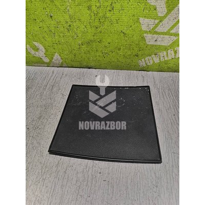 Коврик Seat Cordoba 2003-2008