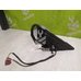 Зеркало левое электрическое Seat Ibiza 4 2002-2008 Зеркало левое электрическое Seat Ibiza 4 2002-2008