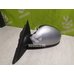 Зеркало левое электрическое Seat Ibiza 4 2002-2008 Зеркало левое электрическое Seat Ibiza 4 2002-2008