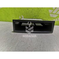 Ящик передней консоли Seat Ibiza 4 2002-2008