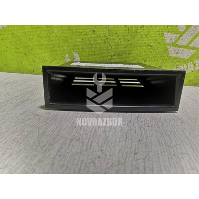 Ящик передней консоли Seat Ibiza 4 2002-2008