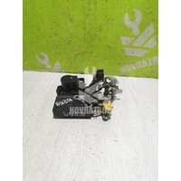 Замок двери передней правой Chery Boo M11 10-14