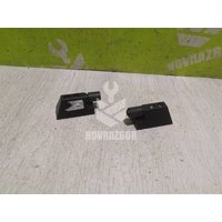 Кронштейн (сопут. товар) Seat Ibiza 4 2002-2008