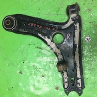 Рычаг передний VW Golf 2 Jetta 2 83-92