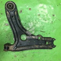 Рычаг передний Seat Cordoba 1996-1999