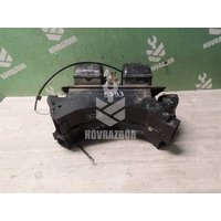 Корпус отопителя BMW 5-серия E28 81-87