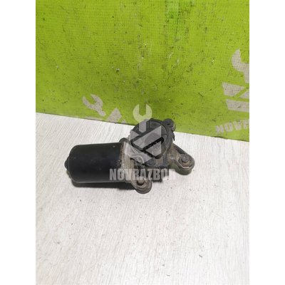 Моторчик стеклоочистителя передний Hyundai Accent 2 (+ТАГАЗ) 00-12 Моторчик стеклоочистителя передний Hyundai Accent 2 (+ТАГАЗ) 00-12