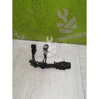 Проводка (коса) Hyundai Accent 2 (+ТАГАЗ) 00-12