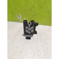 Катушка зажигания Kia RIO 2 2005-2011