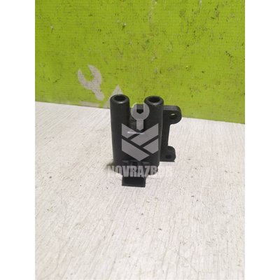 Катушка зажигания Kia Cerato 2004-2008