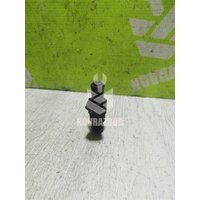 Форсунка инжекторная Hyundai Getz 2005 >