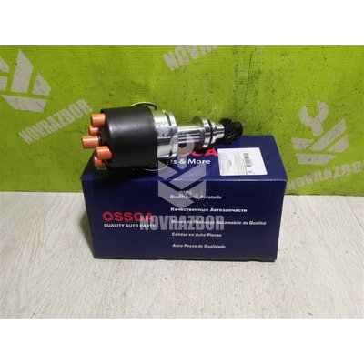 Распределитель зажигания VW Caddy 2 95-04 Распределитель зажигания VW Caddy 2 95-04