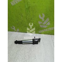 Катушка зажигания LADA Priora 2008-2018