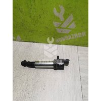 Катушка зажигания LADA Priora 2008-2018