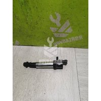 Катушка зажигания LADA Priora 2008-2018