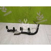 Проводка (коса) LADA VESTA 15-19